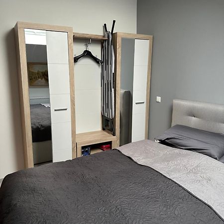 Zwillinge Ferienwohnung Am Markt Finkenburg Extérieur photo