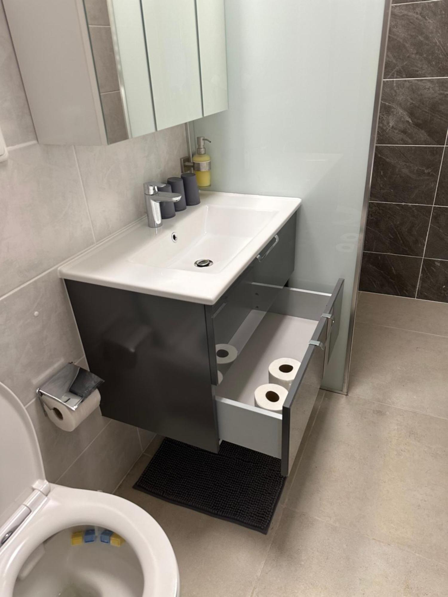 Zwillinge Ferienwohnung Am Markt Finkenburg Extérieur photo